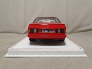 20221229_025635.jpg