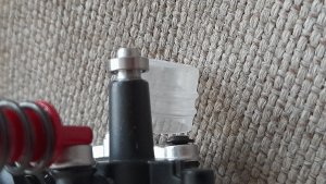 20230115_144343.jpg