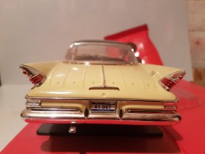 20230115_221821.thumb.jpg.a164f9bee53a367912069589786e88b7.jpg