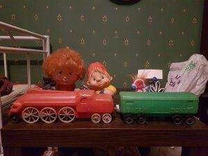 20230117_204803.thumb.jpg.4a576ba31b2c793da2e643f545b87e48.jpg