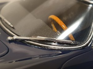 20230123_225511.jpg