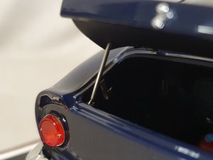 20230123_230443.jpg
