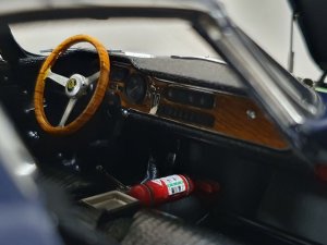 20230123_230455.jpg