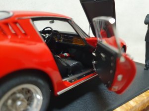 20230124_001044.jpg