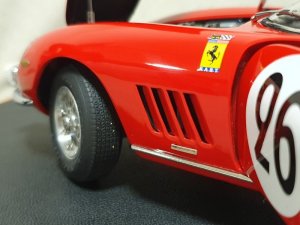 20230124_001337.jpg