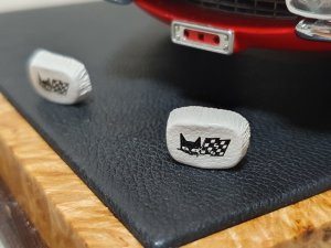 20230124_001457.jpg