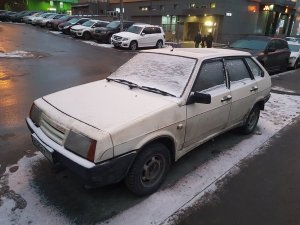 20230128_170907.jpg