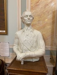 2039656401_IMG_5215.jpg.thumb.jpg.8afcf7512ead61c66d6dd24d1328c8f4.jpg