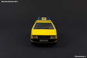 2044907744_DSC01272.thumb.jpg.34f4d02ac85332a160d045318aaf8f14.jpg
