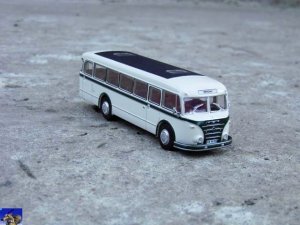 Ifa H6 B_0-0.jpg
