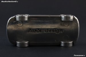 34229329_DSC01457.thumb.jpg.677156d5c013076a218e9dc42a92e933.jpg