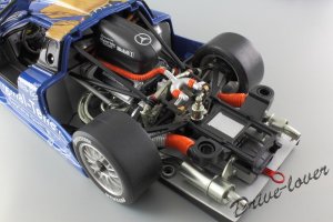 347566367_Mercedes-BenzCLKGTRFIAGT1998Autoart89835_14.thumb.jpg.6e2f5753f09a02b239fc6493e9d8d2b0.jpg