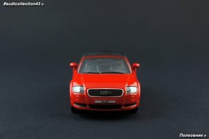 363904189_DSC01335.thumb.jpg.3d37886f477c67f8246b0dff508d1f46.jpg