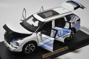 s-l1600 (6).png