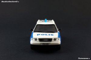 487869476_DSC01292.thumb.jpg.e88d394cae6cbcbd0b02c61002b718c4.jpg