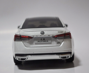 s-l1600 (2).png