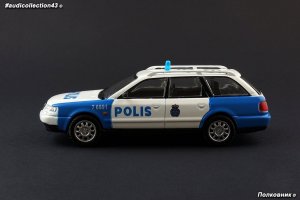 577675678_DSC01280.thumb.jpg.0a764db66f0dc6ad83ee6f67f0fd839d.jpg