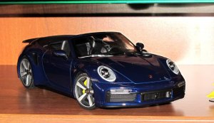 992 Turbo S Cabriolet.jpg