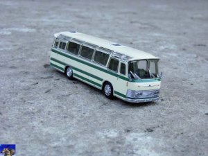 NEOPLAN NH 9L HAMBURG_0-0.jpg