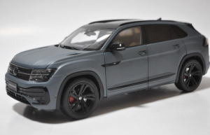 s-l1600 (4).png