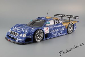 625784264_Mercedes-BenzCLKGTRFIAGT1998Autoart89834_01.thumb.jpg.fb8dcd18e81fc38329583c2db65dbedf.jpg