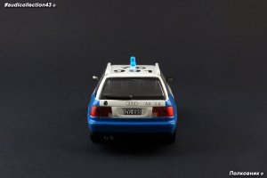 626367569_DSC01285.thumb.jpg.9371419ff37a04142b56833f113c09ff.jpg