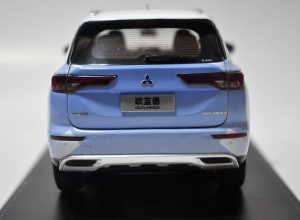 s-l1600 (7).png
