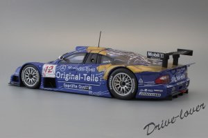 663475696_Mercedes-BenzCLKGTRFIAGT1998Autoart89835_09.thumb.jpg.864272fbcce87239f8e8362c84787ddf.jpg
