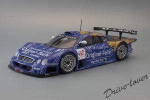 751960571_Mercedes-BenzCLKGTRFIAGT1998Autoart89835_01.thumb.jpg.5232fa1d12ec29c69a767459517a5f33.jpg