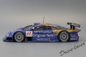 761744749_Mercedes-BenzCLKGTRFIAGT1998Autoart89835_04.thumb.jpg.d219f7c663034030983bc36747c56ac0.jpg