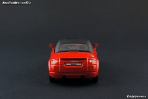 772202452_DSC01326.thumb.jpg.d19c0b5afe743ec2a0065f2221a20982.jpg