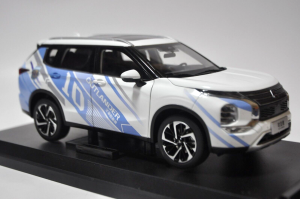 s-l1600 (5).png