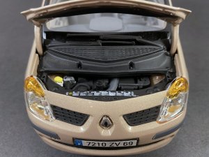 845198543_2004RenaultModus(9).thumb.JPG.82865f13ba8767dfa94d0463ff6a70ca.JPG