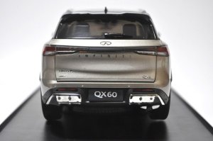 s-l1600 (3).jpg