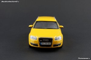 924332984_DSC08367.thumb.jpg.bbb212fd58faa7a3c66949ff7be68860.jpg