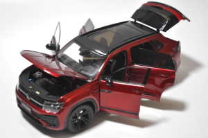 s-l1600 (1).png