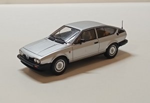 A5.jpg