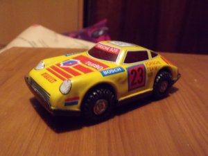 DSCF3621.thumb.JPG.05e0debe09f29c6145fa7b17a4dcab9f.JPG
