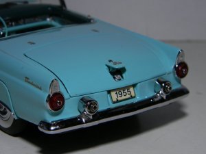 DSCN0858.JPG