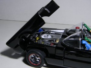 DSCN0862.JPG