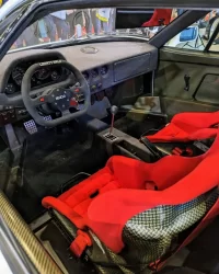 ET3hkjwqKdw.thumb.jpg.3e7f2045cf2d966ea453a7f48c838d22.jpg