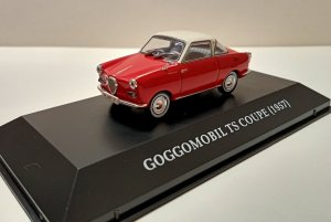G1.jpg
