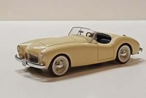 G2.jpg