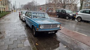 IMG-20230116-WA0000.thumb.jpg.fb60b1c5f2dec382d0b84f7b4776d392.jpg