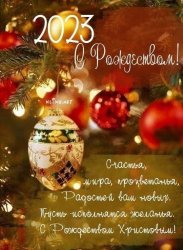 IMG-4aacf0e5f4dcb6837c2df0dd56964e2d-V.thumb.jpg.5ec771af2db6ee6bb7f515eb5326e356.jpg