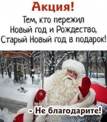 IMG-de2572761301d5aeab48449936a20ea9-V.thumb.jpg.ccac146e167de622e12af73179344e43.jpg
