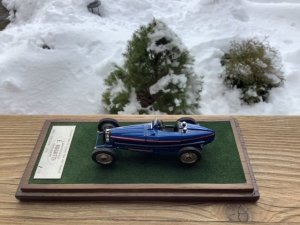 IMG_0146.jpg