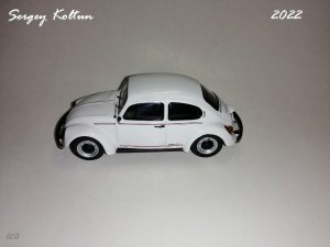 IMG_20201116_105.thumb.jpg.436edb3bdf33a491158e15d7f212604e.jpg