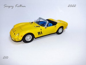 IMG_20220718_1.thumb.jpg.6a05a79934966ceab73c92daebe9b56c.jpg
