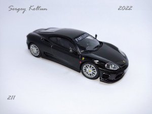 IMG_20220718_201715.thumb.jpg.c0a65b357d8d4b9017fffdb7d291e63d.jpg